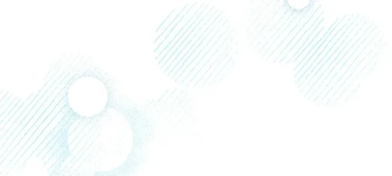 The Baby Prisoner In The Winter Castle Chapter 90 - Page 68