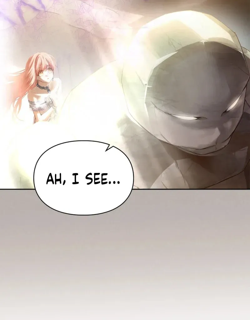 The Baby Prisoner In The Winter Castle Chapter 90 - Page 73