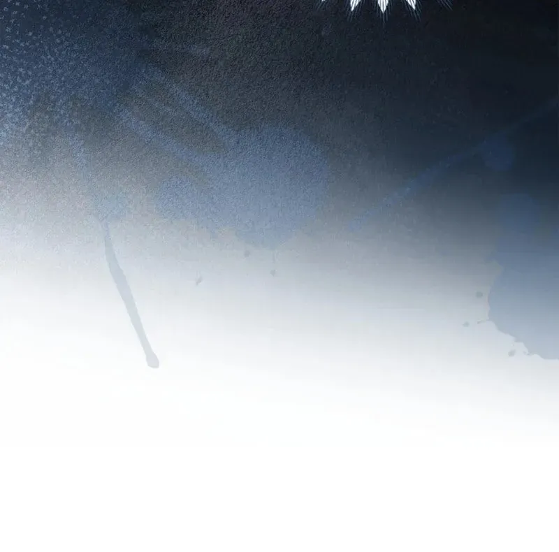 The Baby Prisoner In The Winter Castle Chapter 90 - Page 78