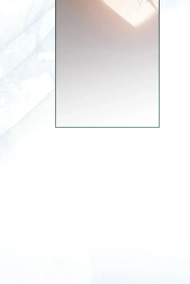 The Baby Prisoner In The Winter Castle Chapter 90 - Page 93