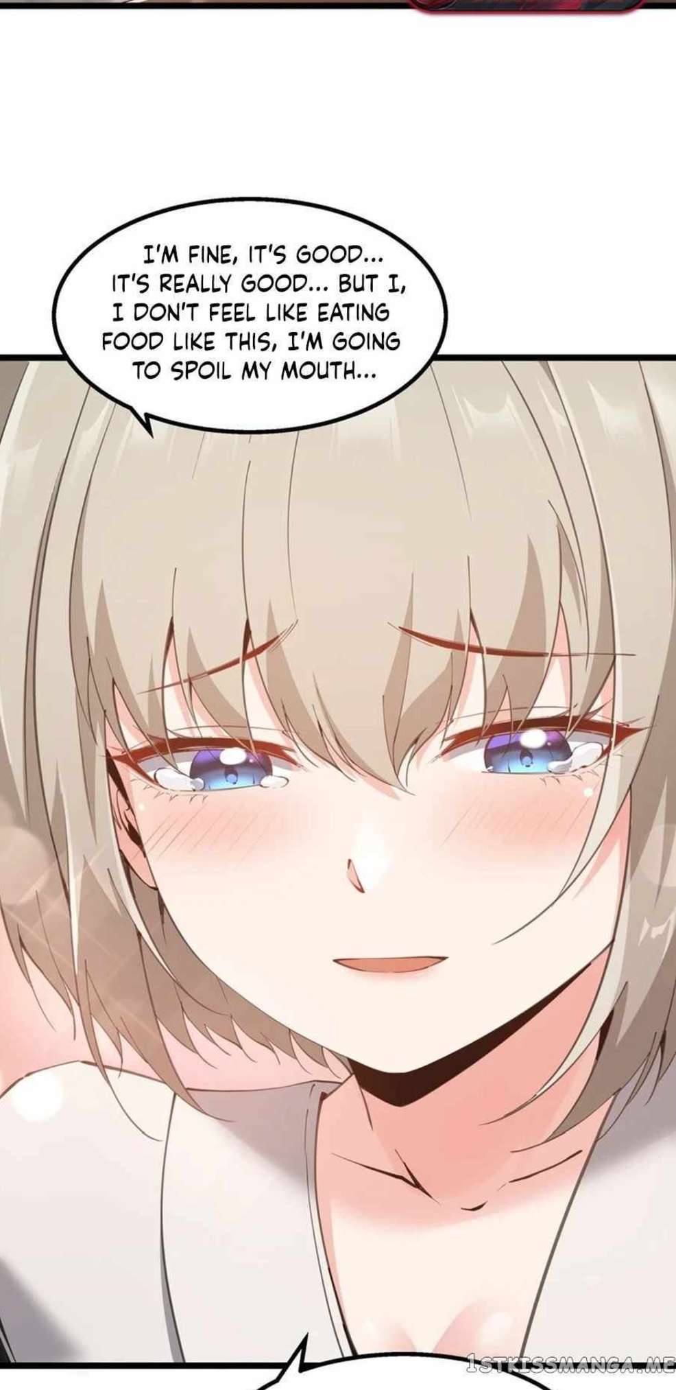 The Bourgeoisie Hero Chapter 9 - Page 10