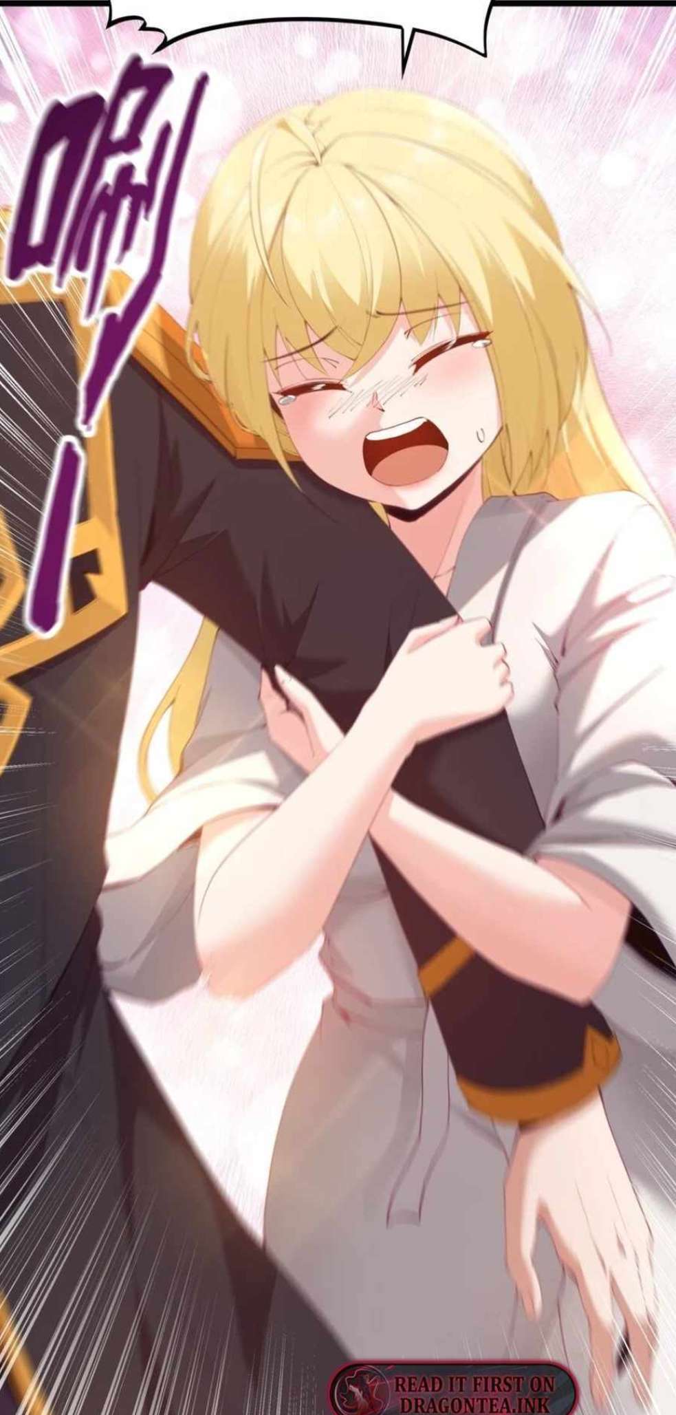 The Bourgeoisie Hero Chapter 9 - Page 25