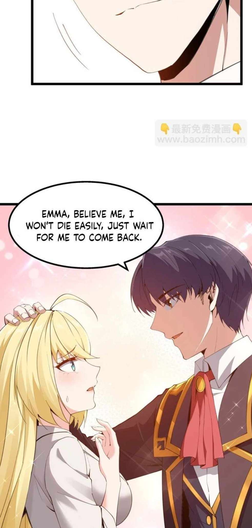 The Bourgeoisie Hero Chapter 9 - Page 28