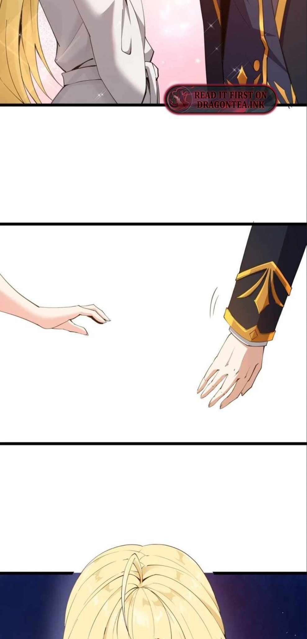 The Bourgeoisie Hero Chapter 9 - Page 29