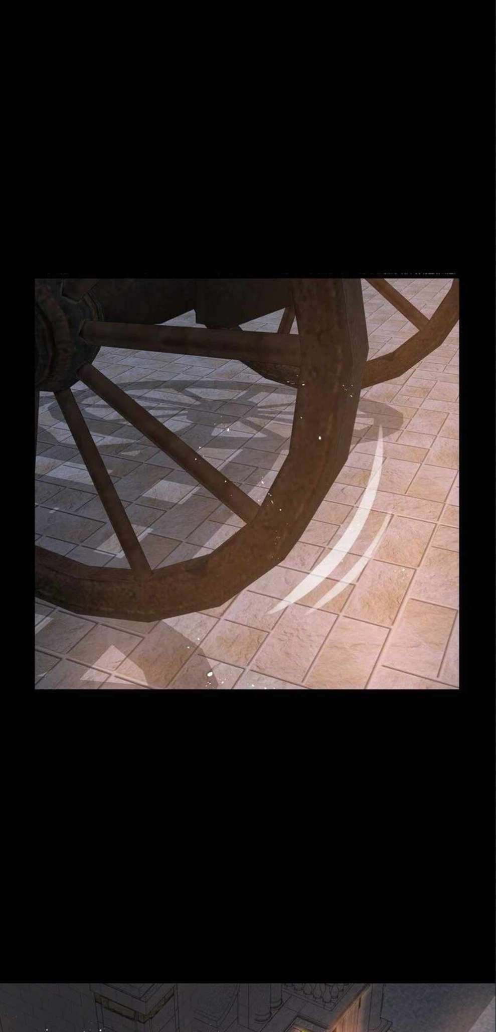 The Bourgeoisie Hero Chapter 9 - Page 34