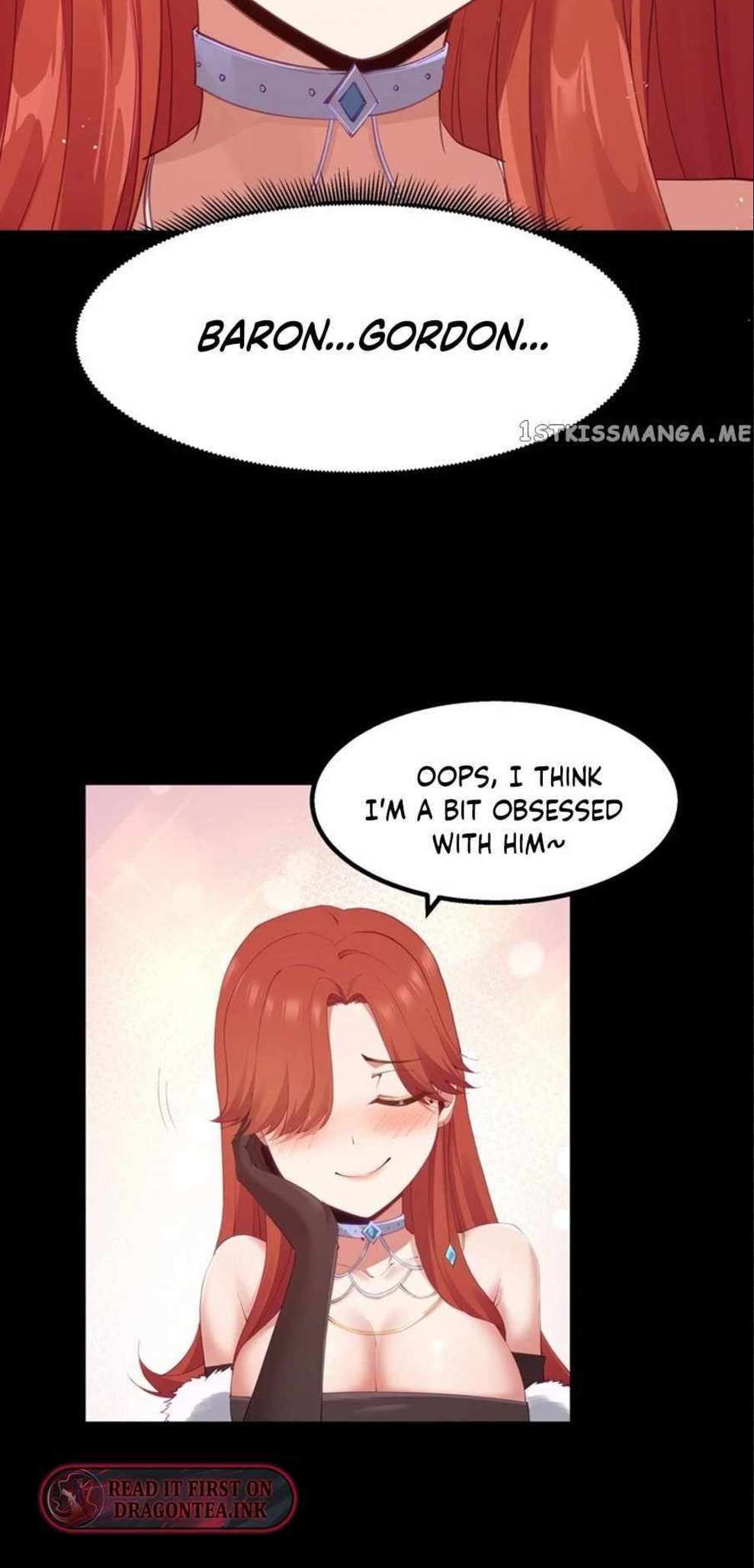 The Bourgeoisie Hero Chapter 9 - Page 37