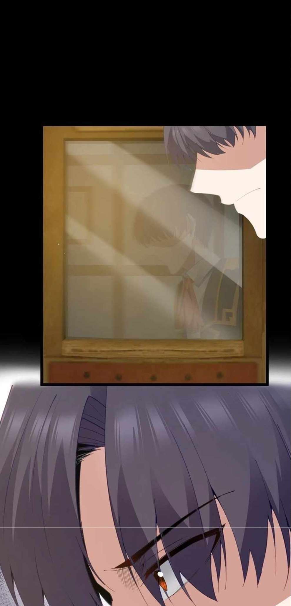 The Bourgeoisie Hero Chapter 9 - Page 38