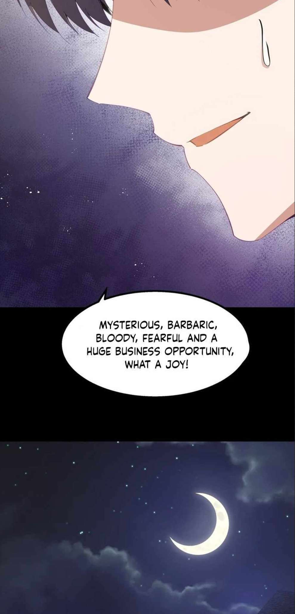 The Bourgeoisie Hero Chapter 9 - Page 39