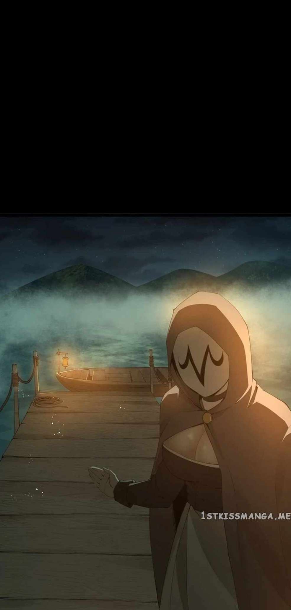 The Bourgeoisie Hero Chapter 9 - Page 43