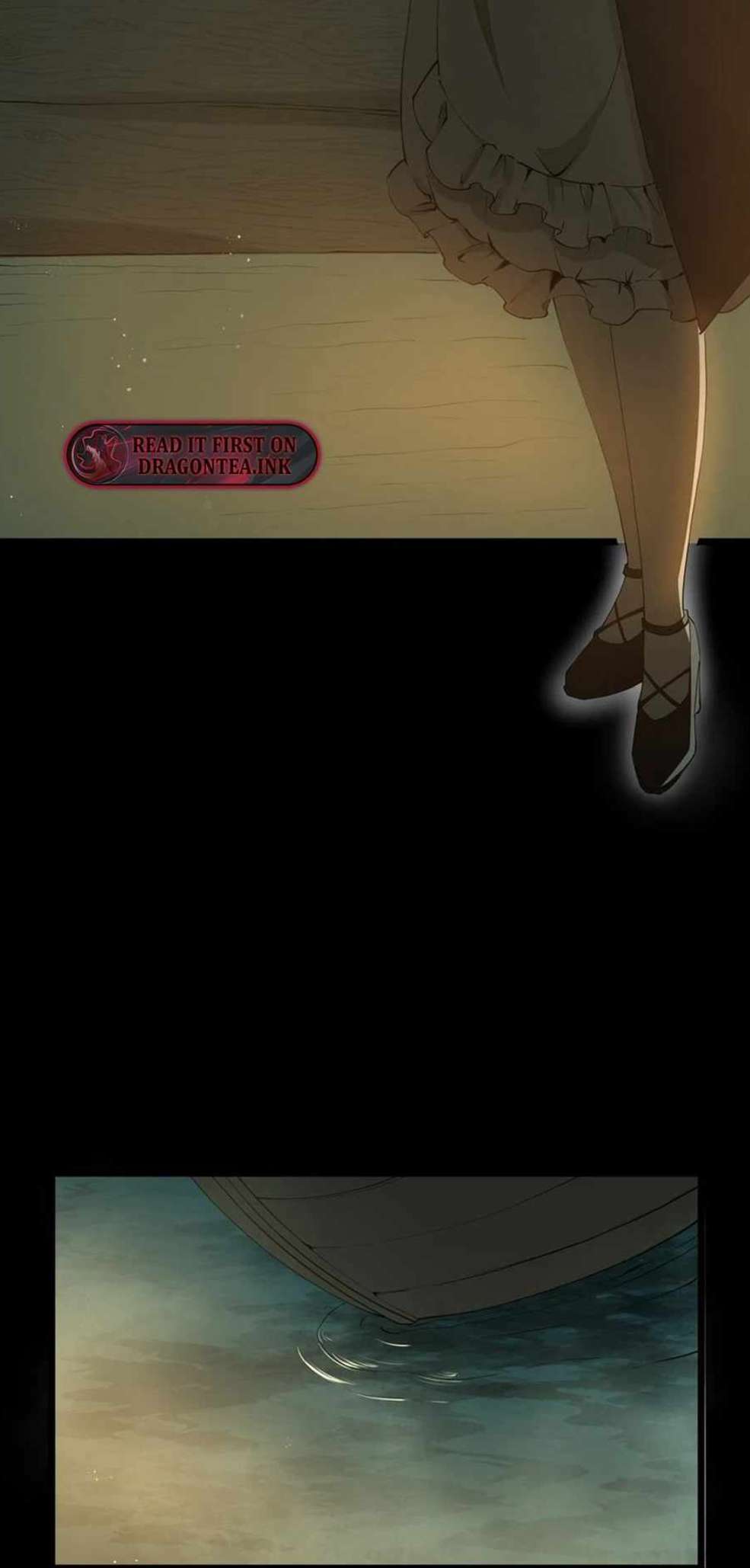 The Bourgeoisie Hero Chapter 9 - Page 44