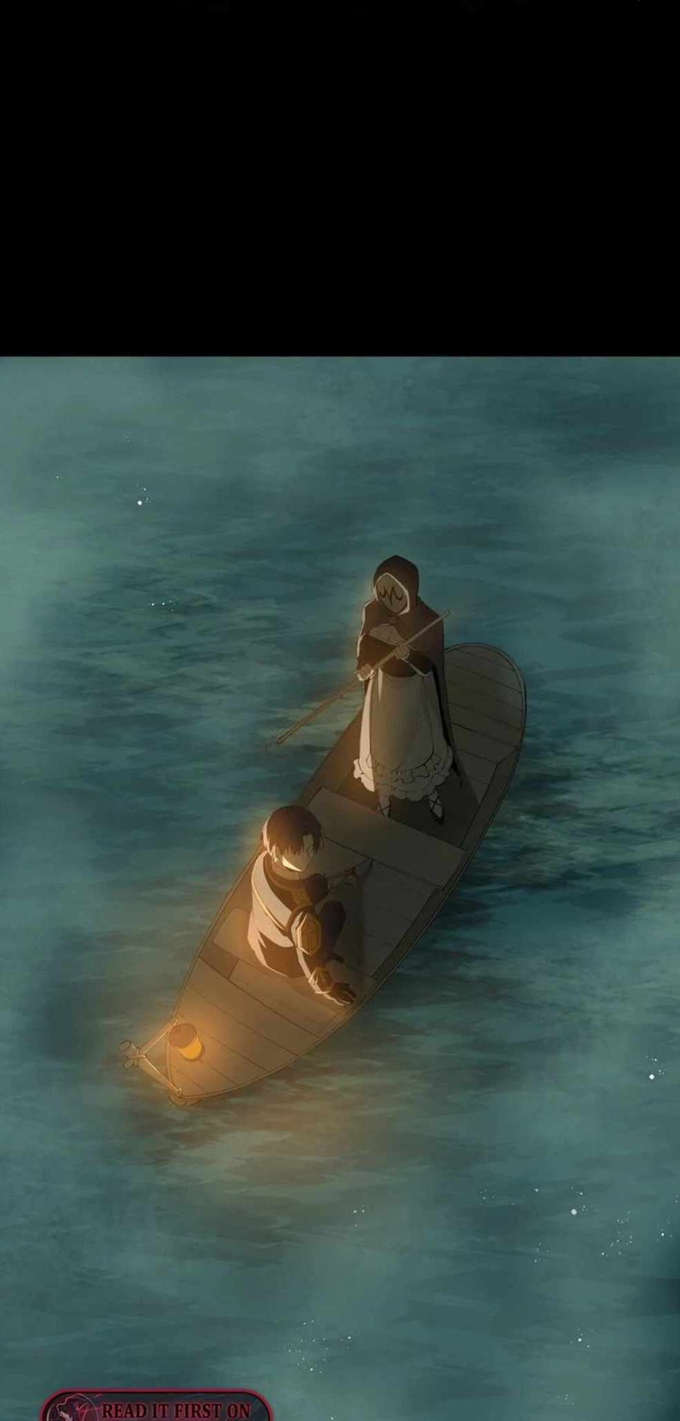 The Bourgeoisie Hero Chapter 9 - Page 45