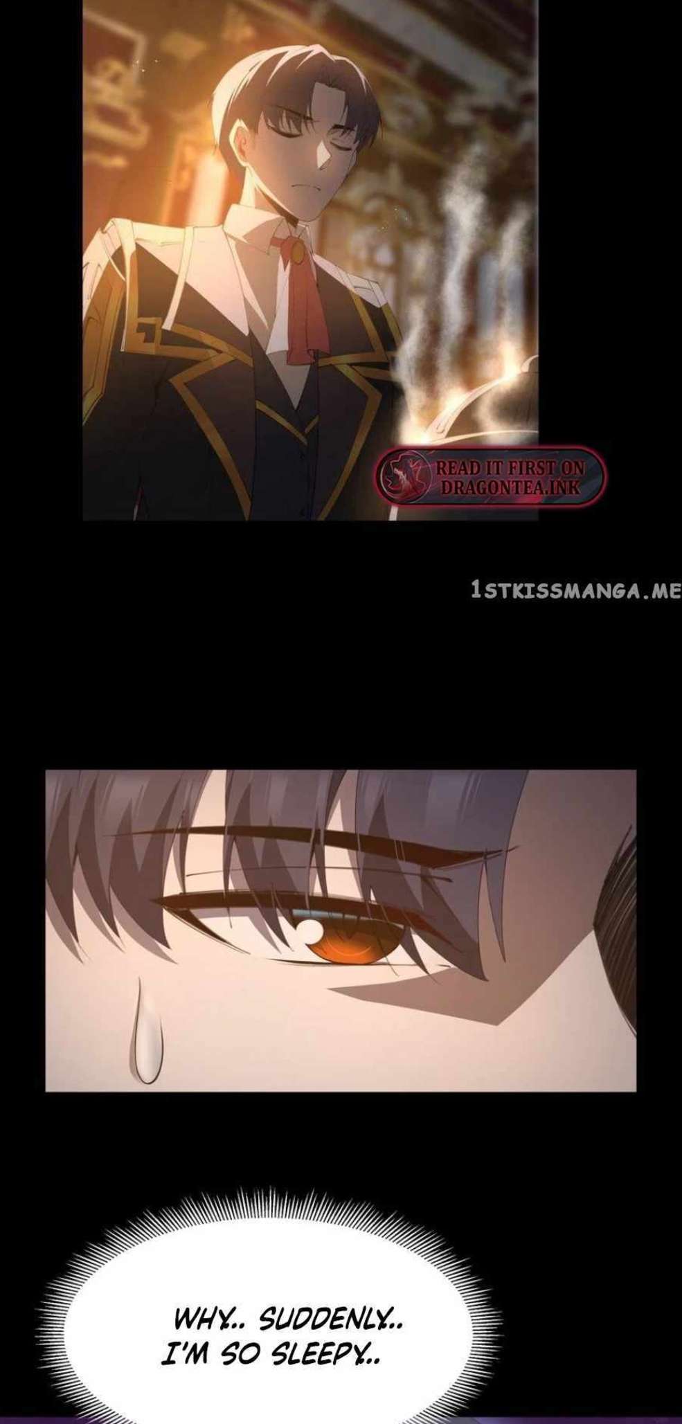 The Bourgeoisie Hero Chapter 9 - Page 50