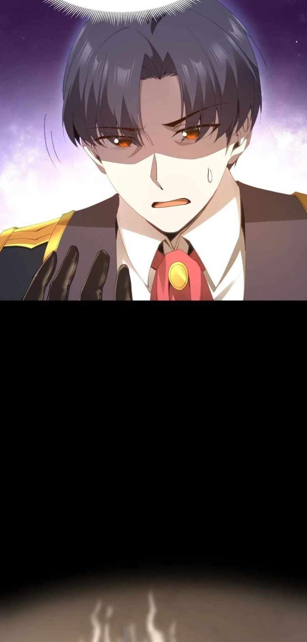 The Bourgeoisie Hero Chapter 9 - Page 51