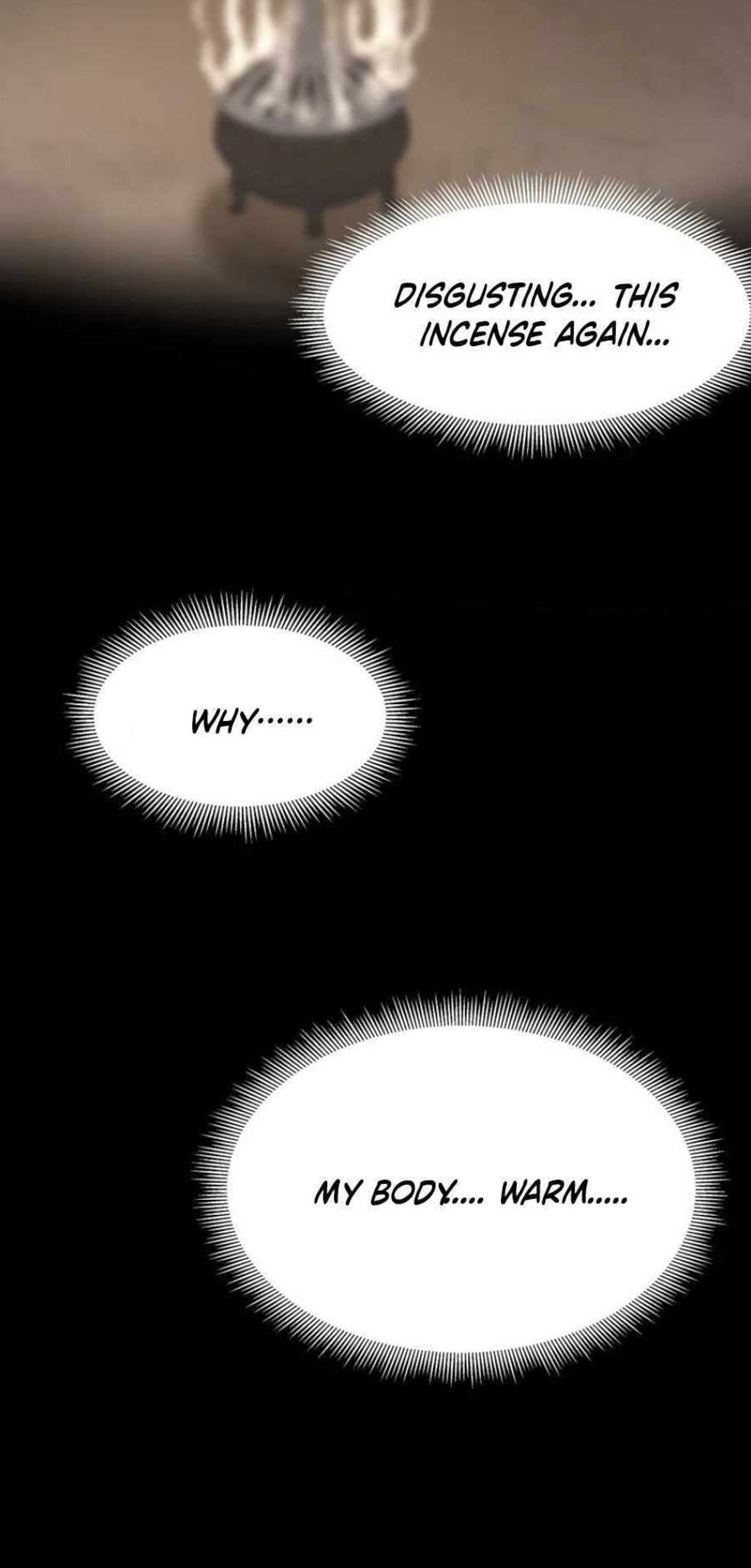 The Bourgeoisie Hero Chapter 9 - Page 52