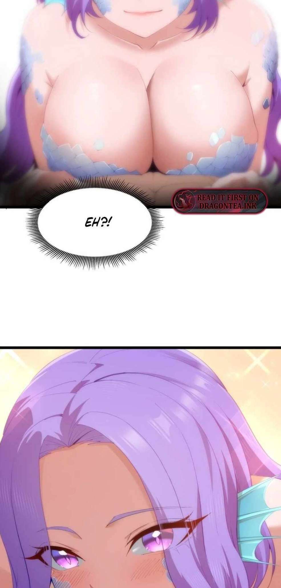 The Bourgeoisie Hero Chapter 9 - Page 54