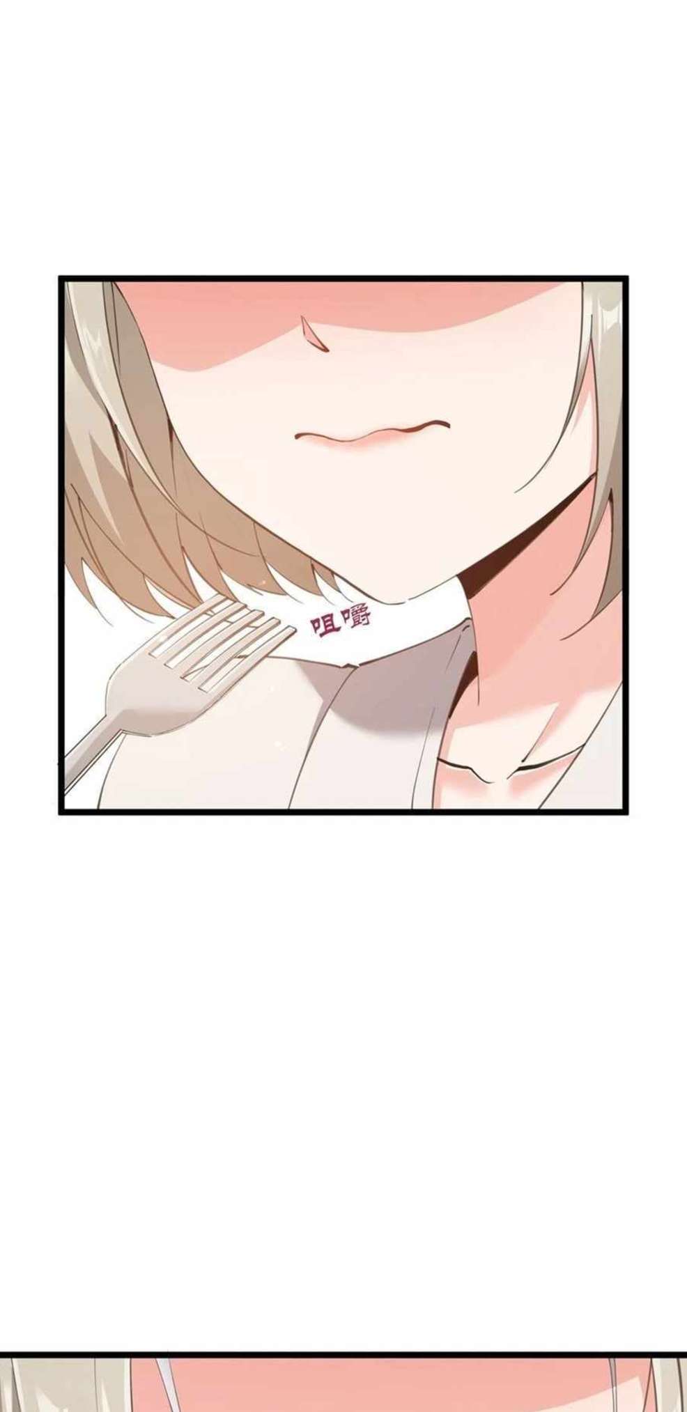 The Bourgeoisie Hero Chapter 9 - Page 8