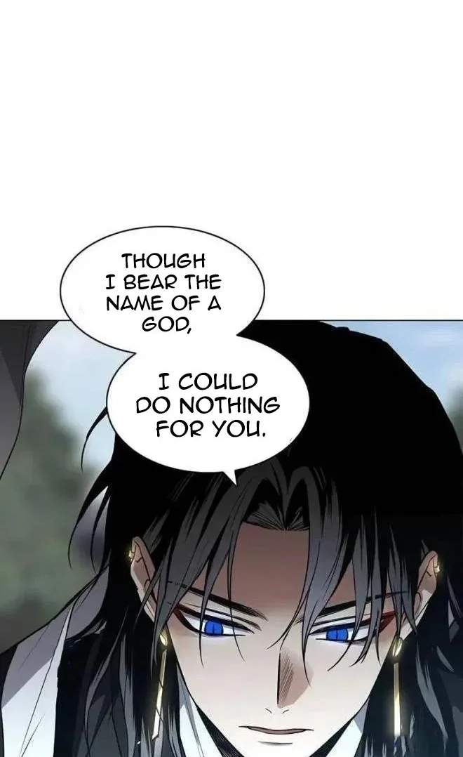 The Shaman’s Blade Chapter 119 - Page 23