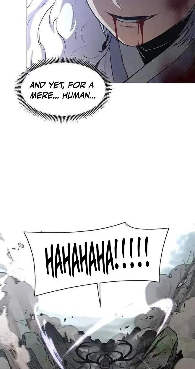 The Shaman’s Blade Chapter 119 - Page 7
