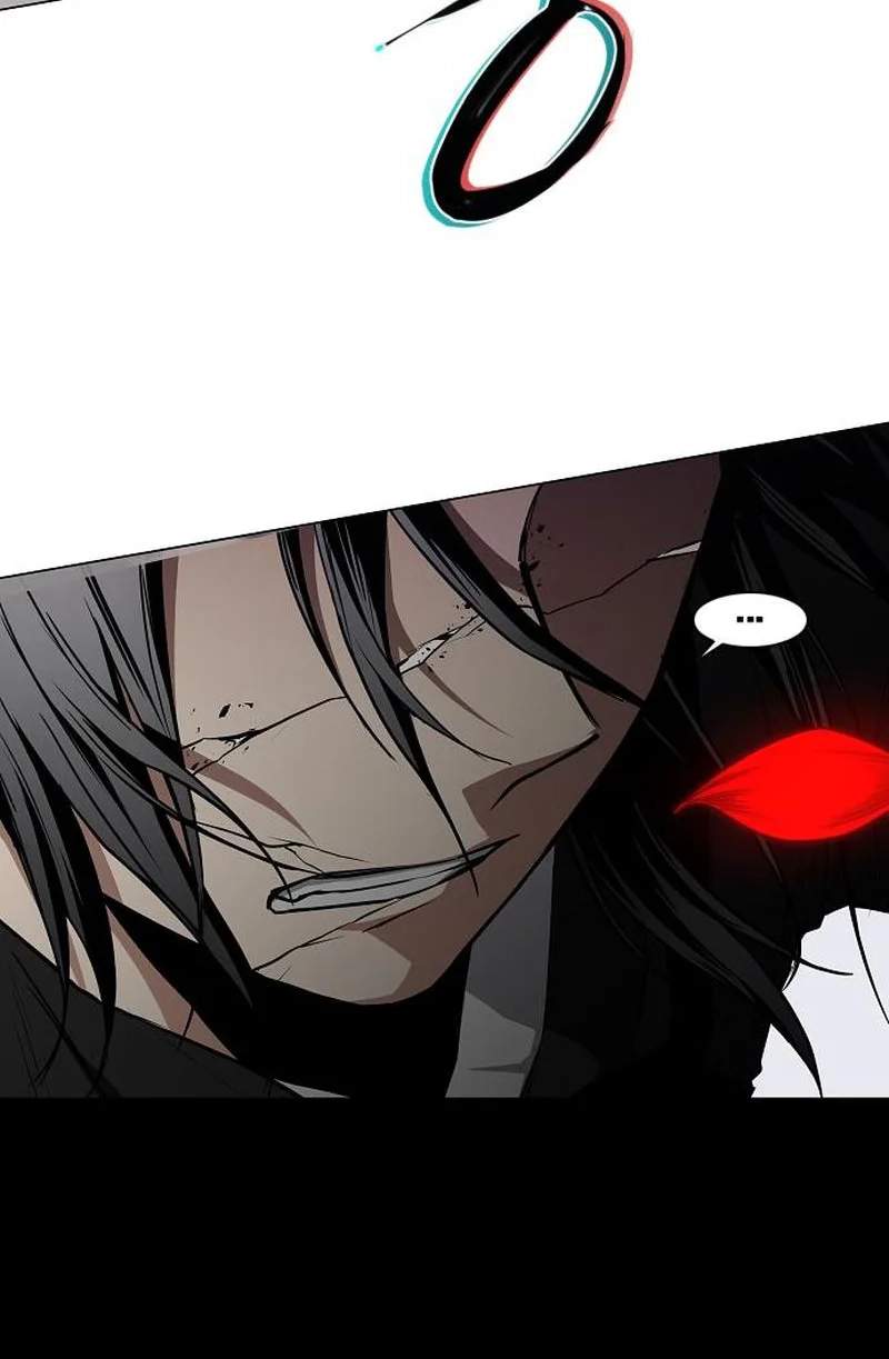 The Shaman’s Blade Chapter 120 - Page 100