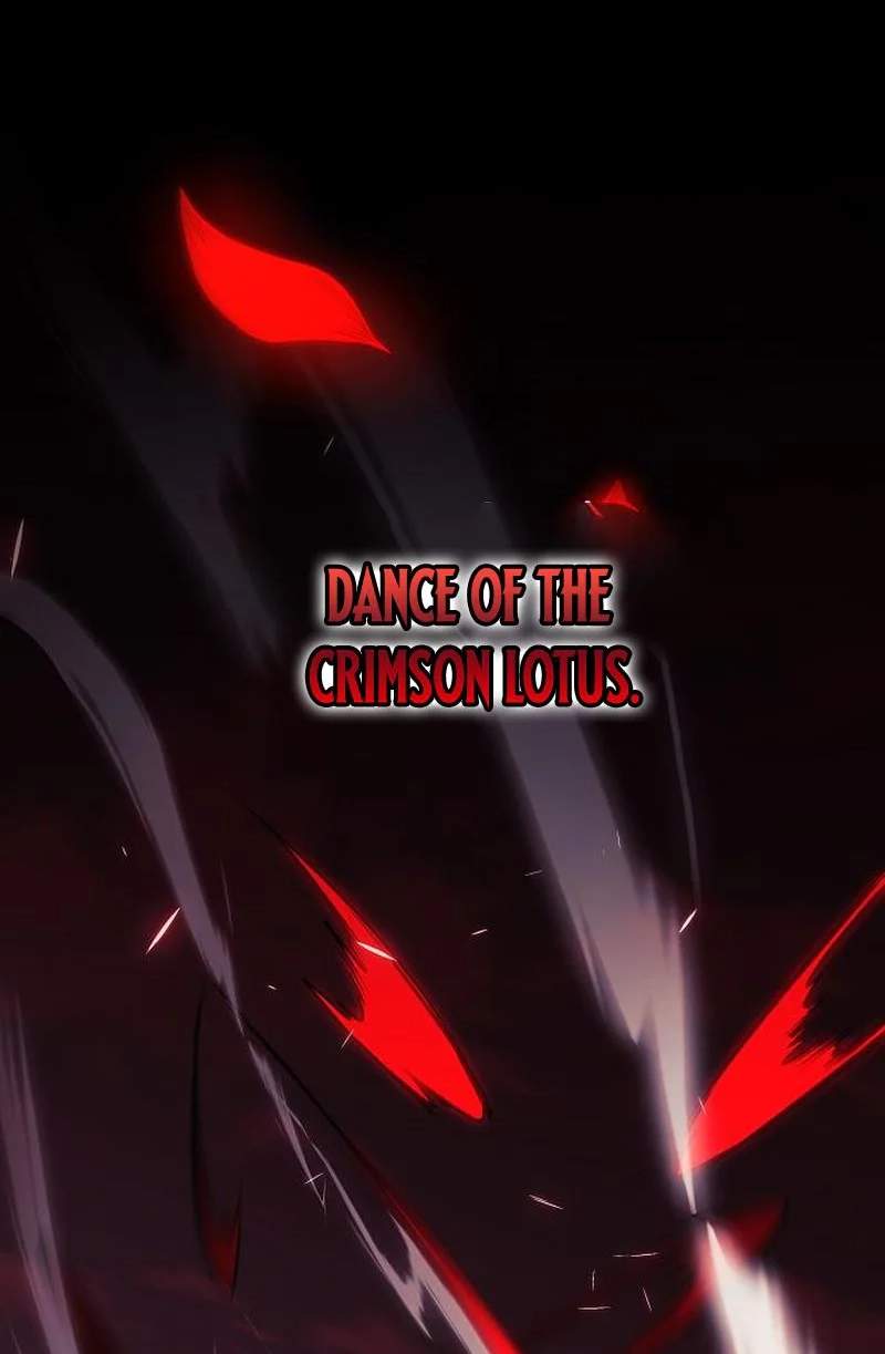 The Shaman’s Blade Chapter 120 - Page 101