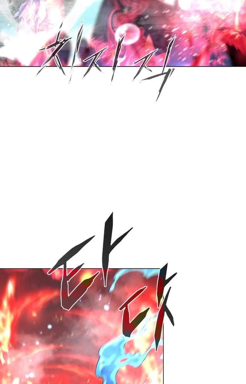 The Shaman’s Blade Chapter 120 - Page 108