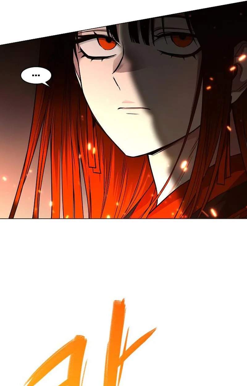 The Shaman’s Blade Chapter 120 - Page 114