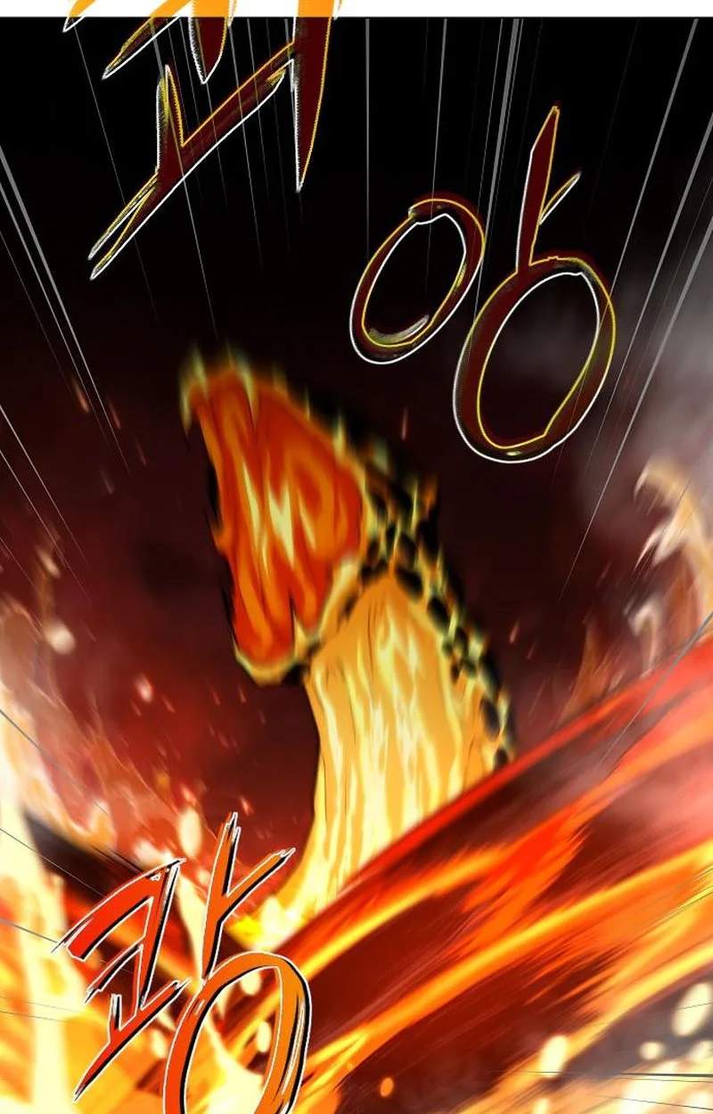 The Shaman’s Blade Chapter 120 - Page 115