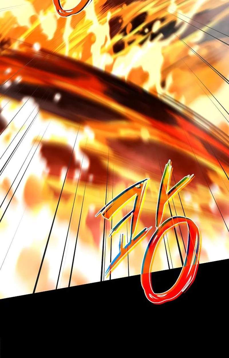 The Shaman’s Blade Chapter 120 - Page 116