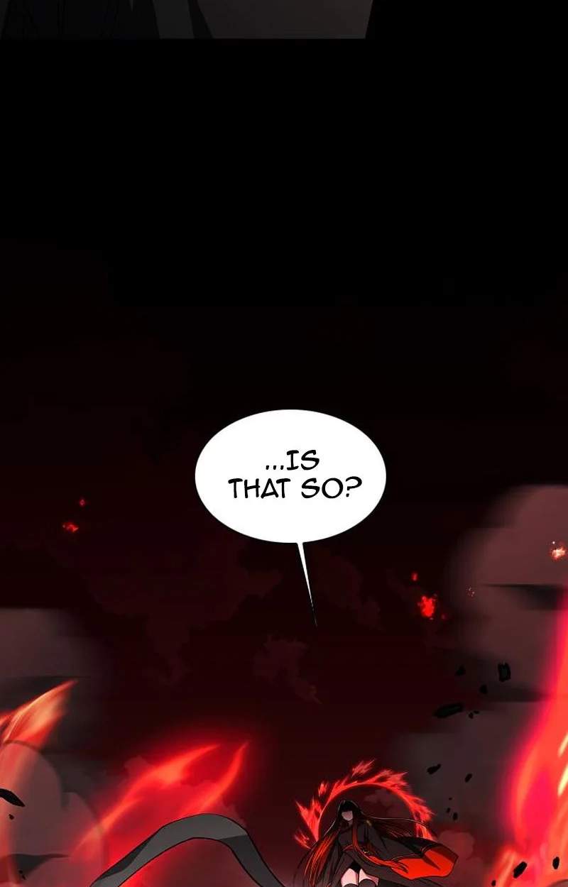 The Shaman’s Blade Chapter 120 - Page 29