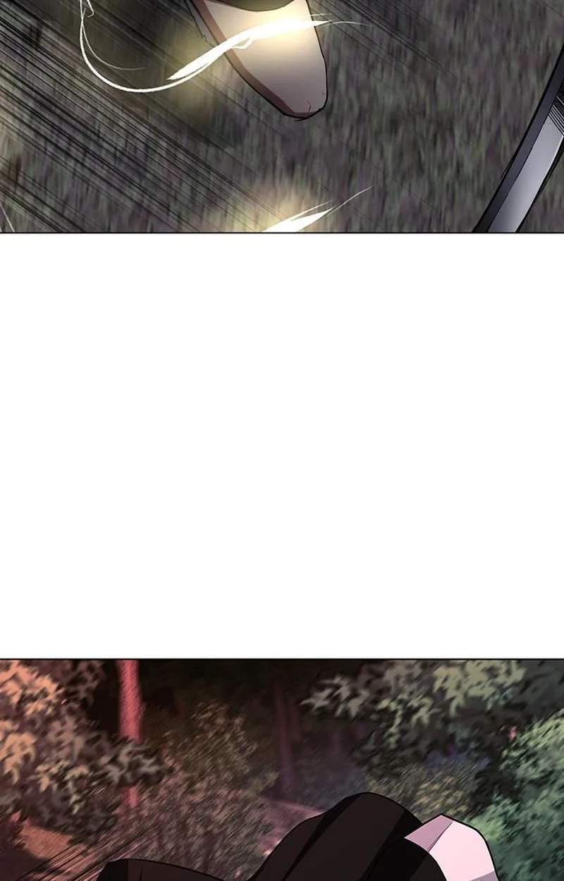 The Shaman’s Blade Chapter 120 - Page 3