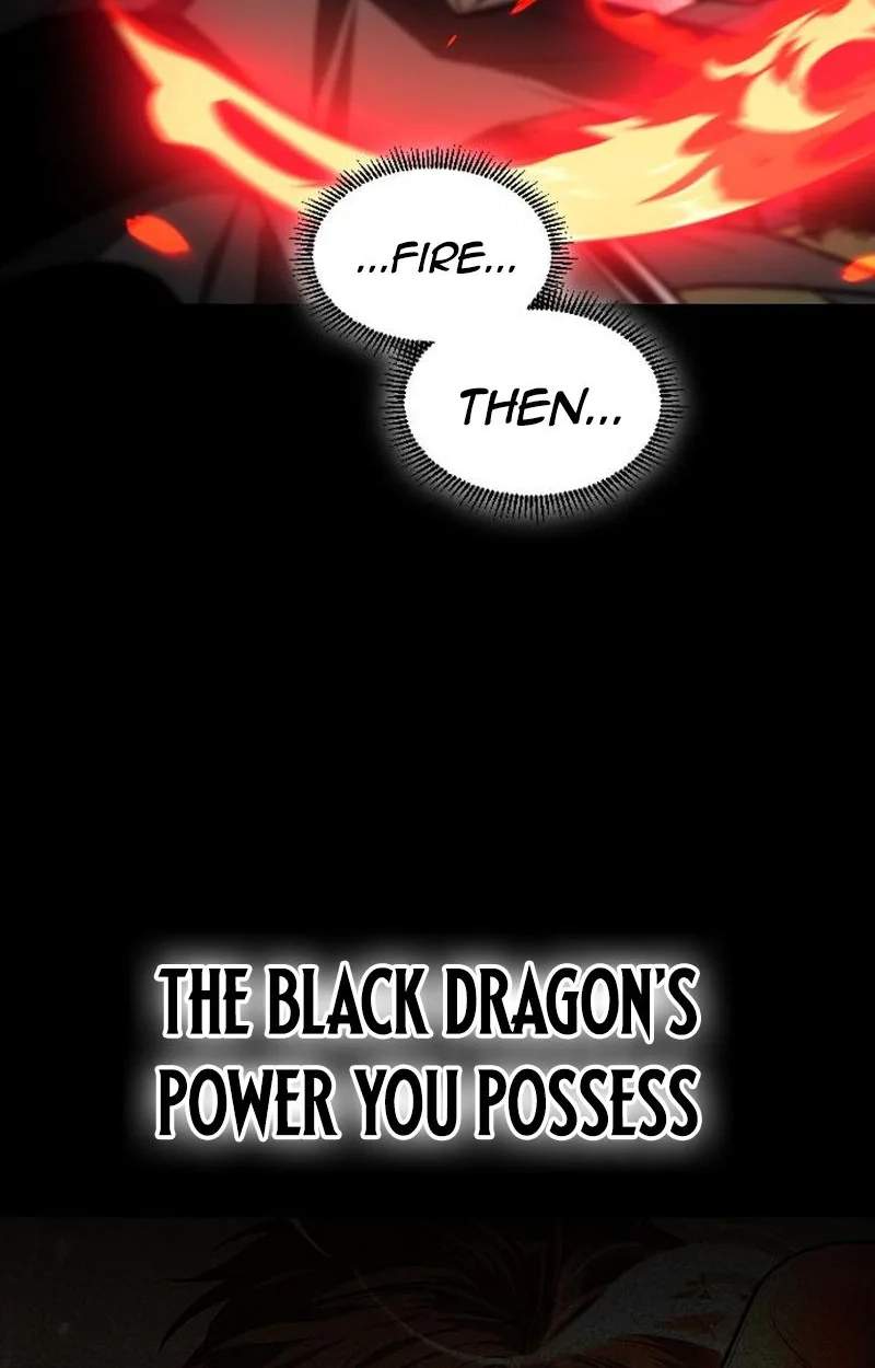 The Shaman’s Blade Chapter 120 - Page 40