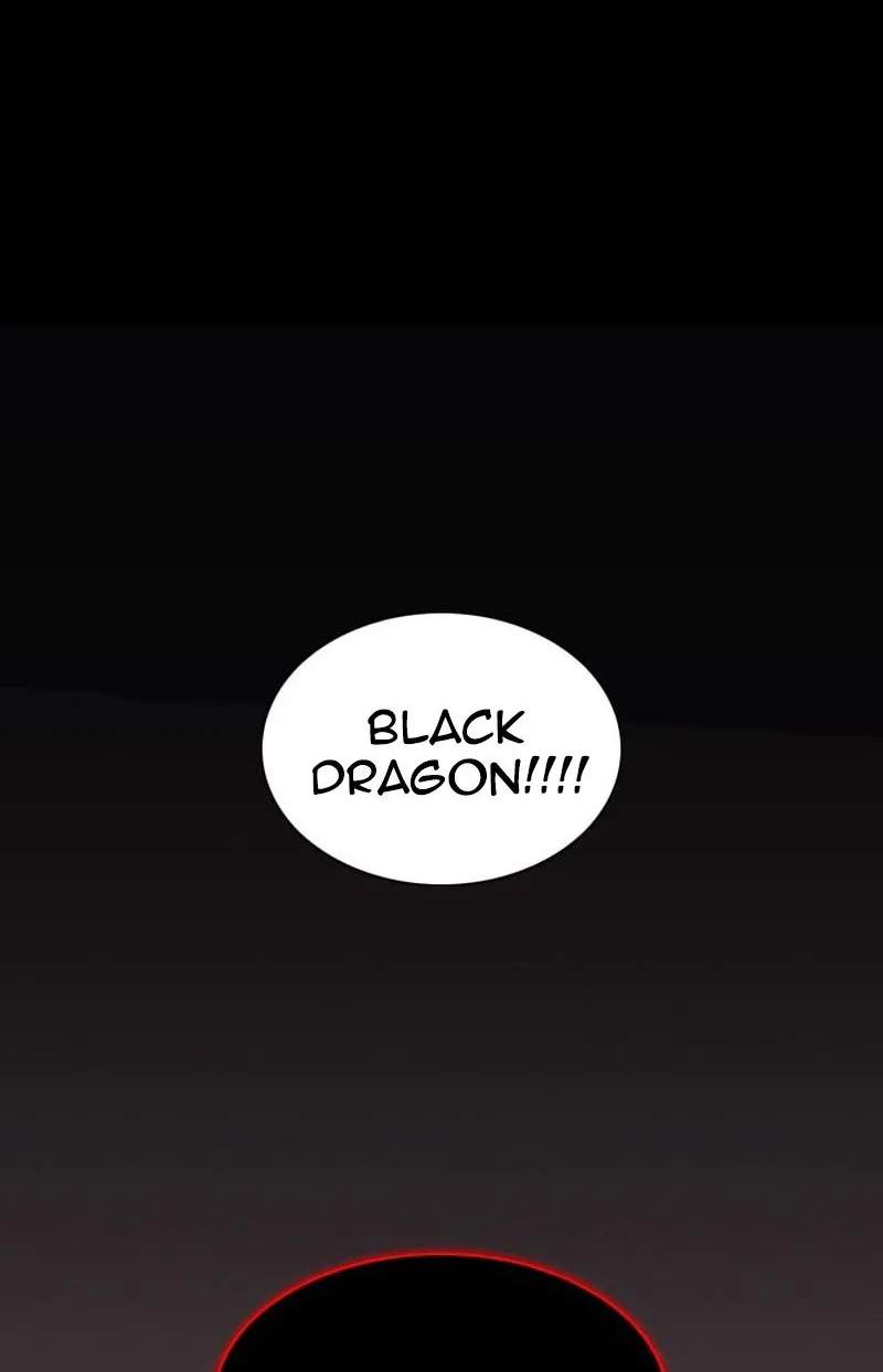 The Shaman’s Blade Chapter 120 - Page 43