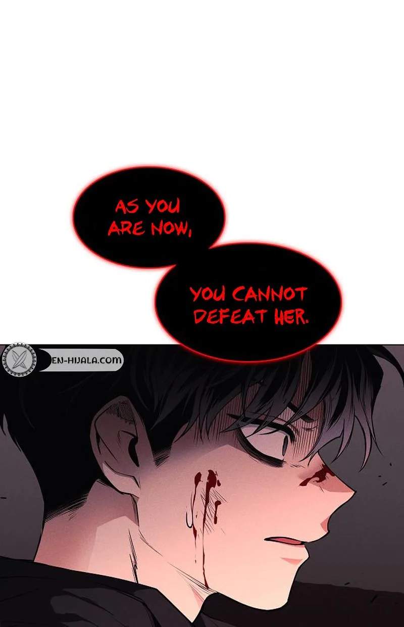 The Shaman’s Blade Chapter 120 - Page 45
