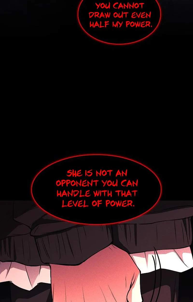 The Shaman’s Blade Chapter 120 - Page 48