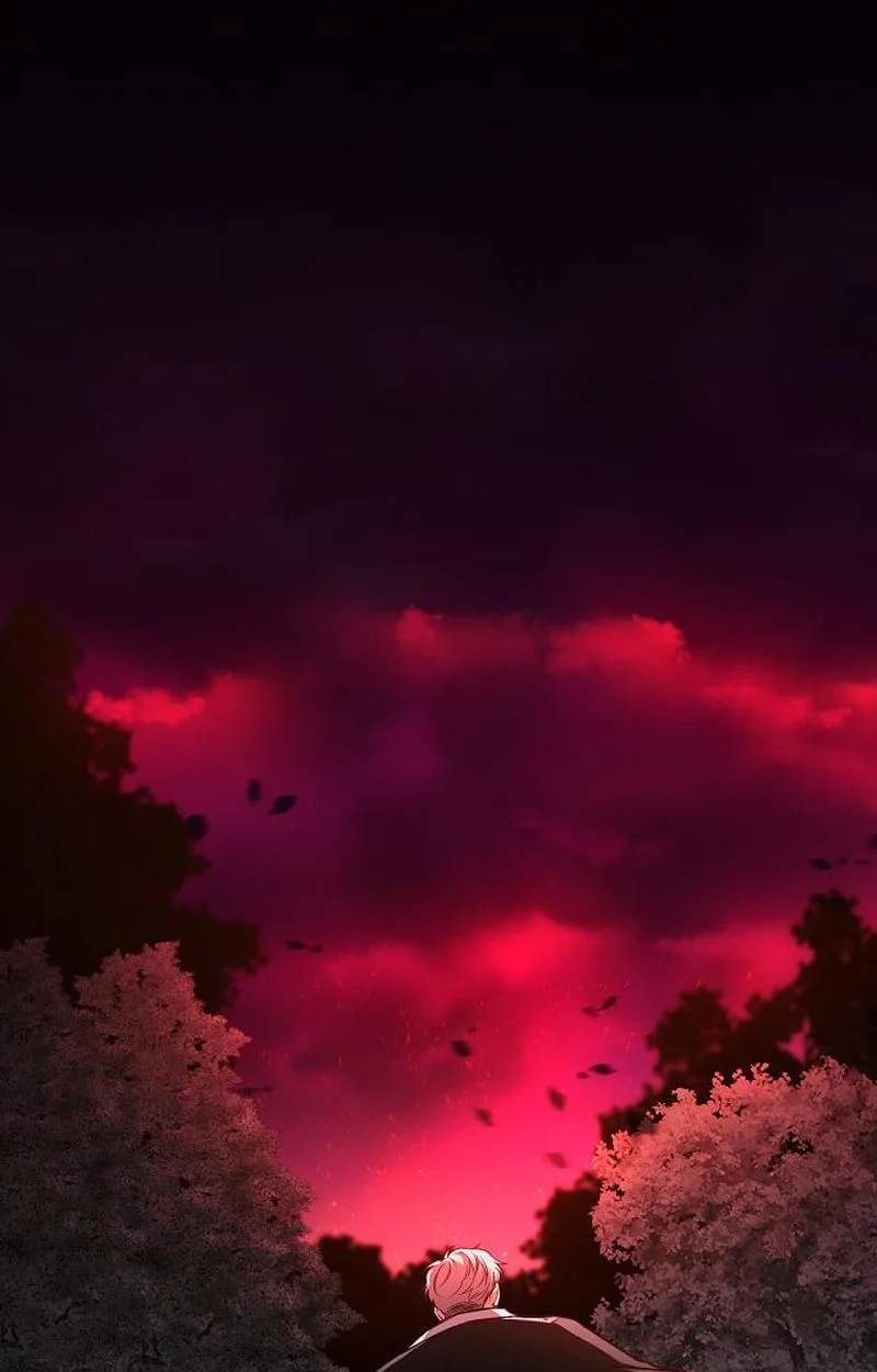 The Shaman’s Blade Chapter 120 - Page 5