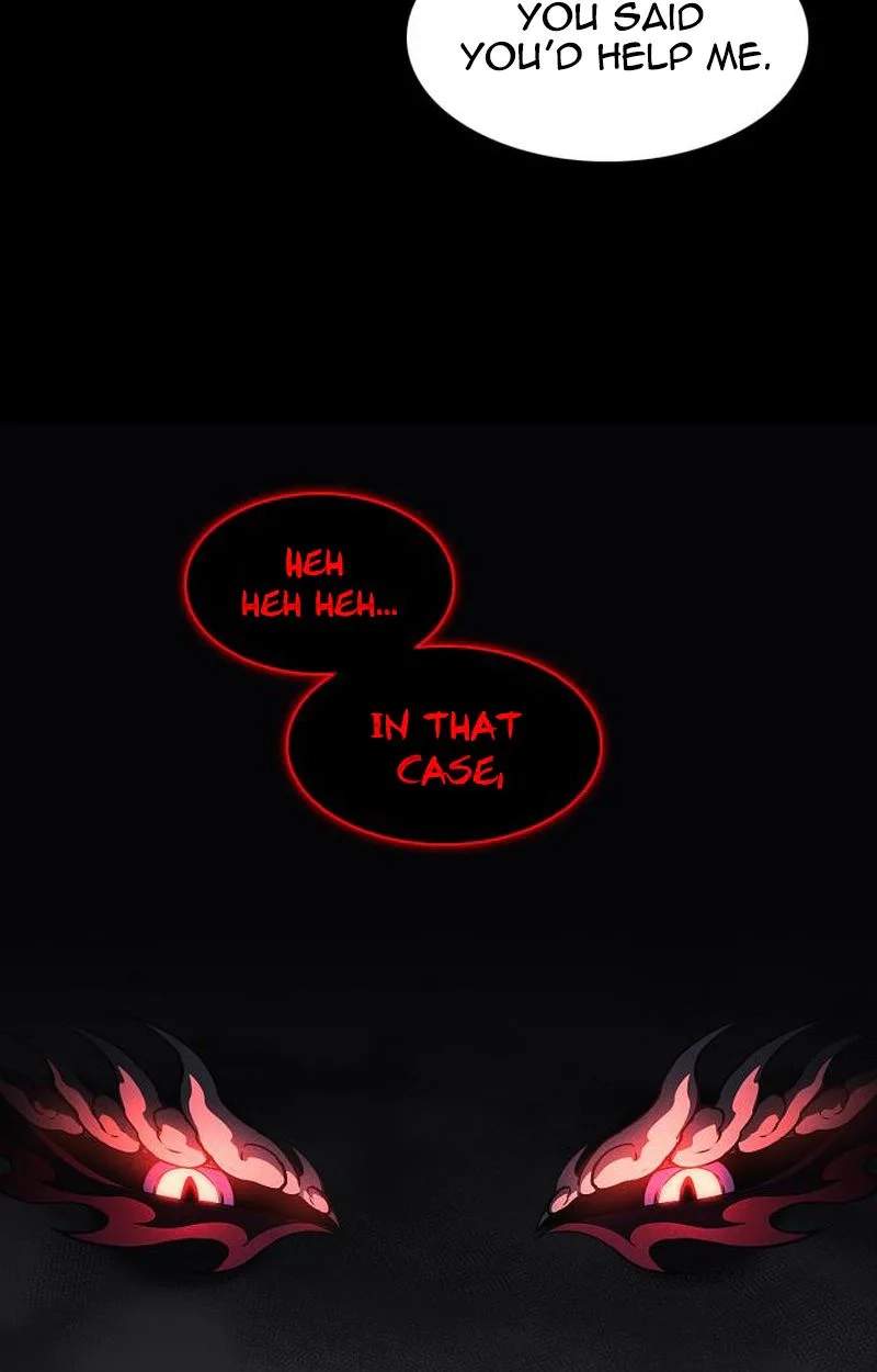 The Shaman’s Blade Chapter 120 - Page 50