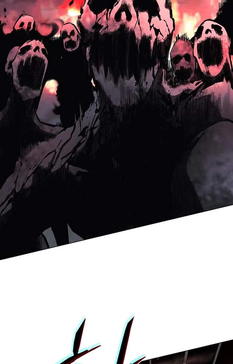 The Shaman’s Blade Chapter 120 - Page 60