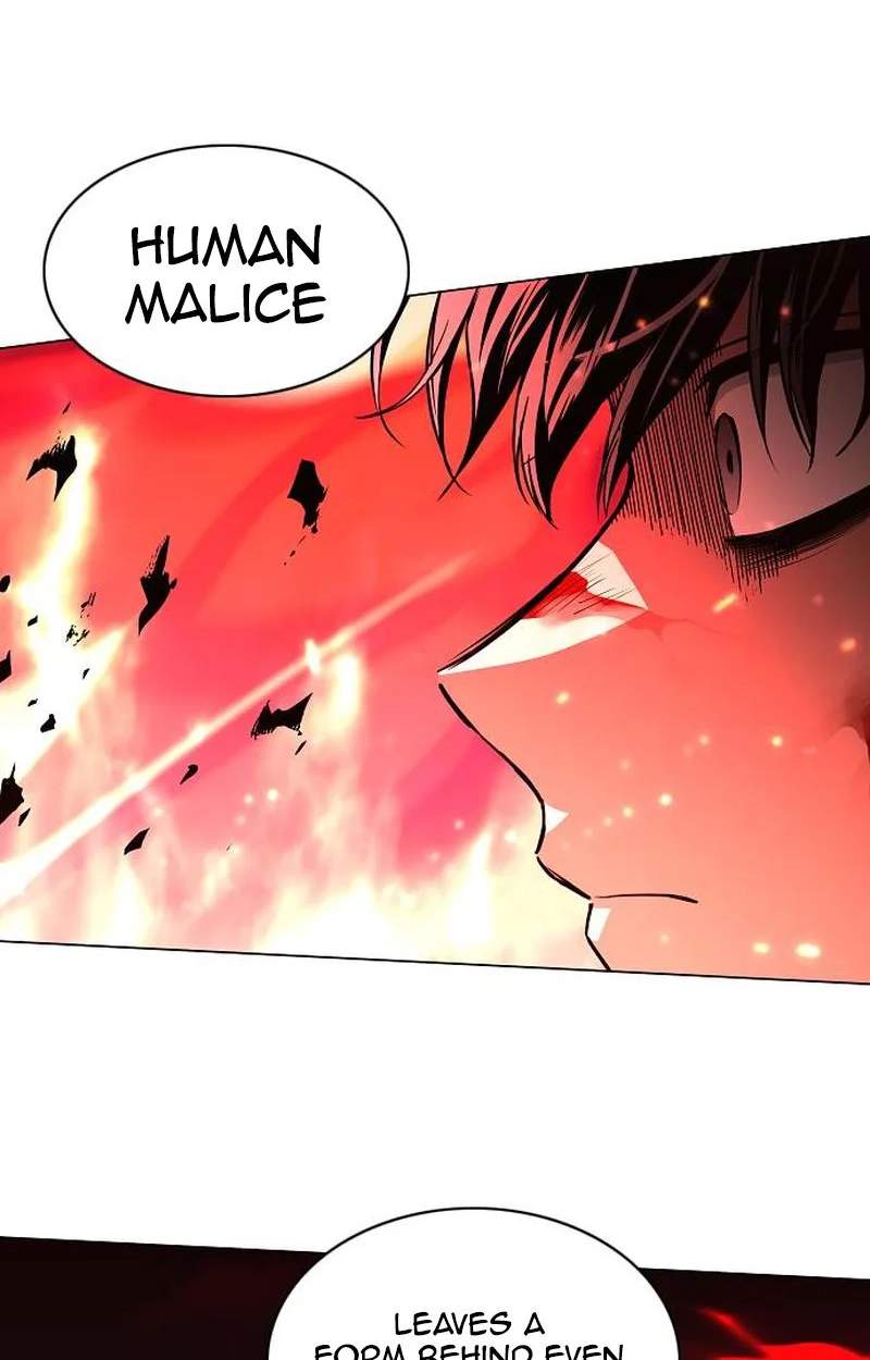 The Shaman’s Blade Chapter 120 - Page 64