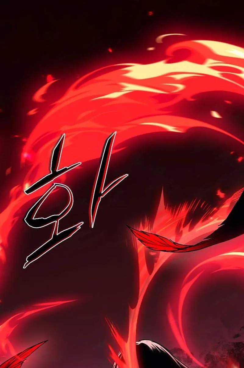 The Shaman’s Blade Chapter 120 - Page 67