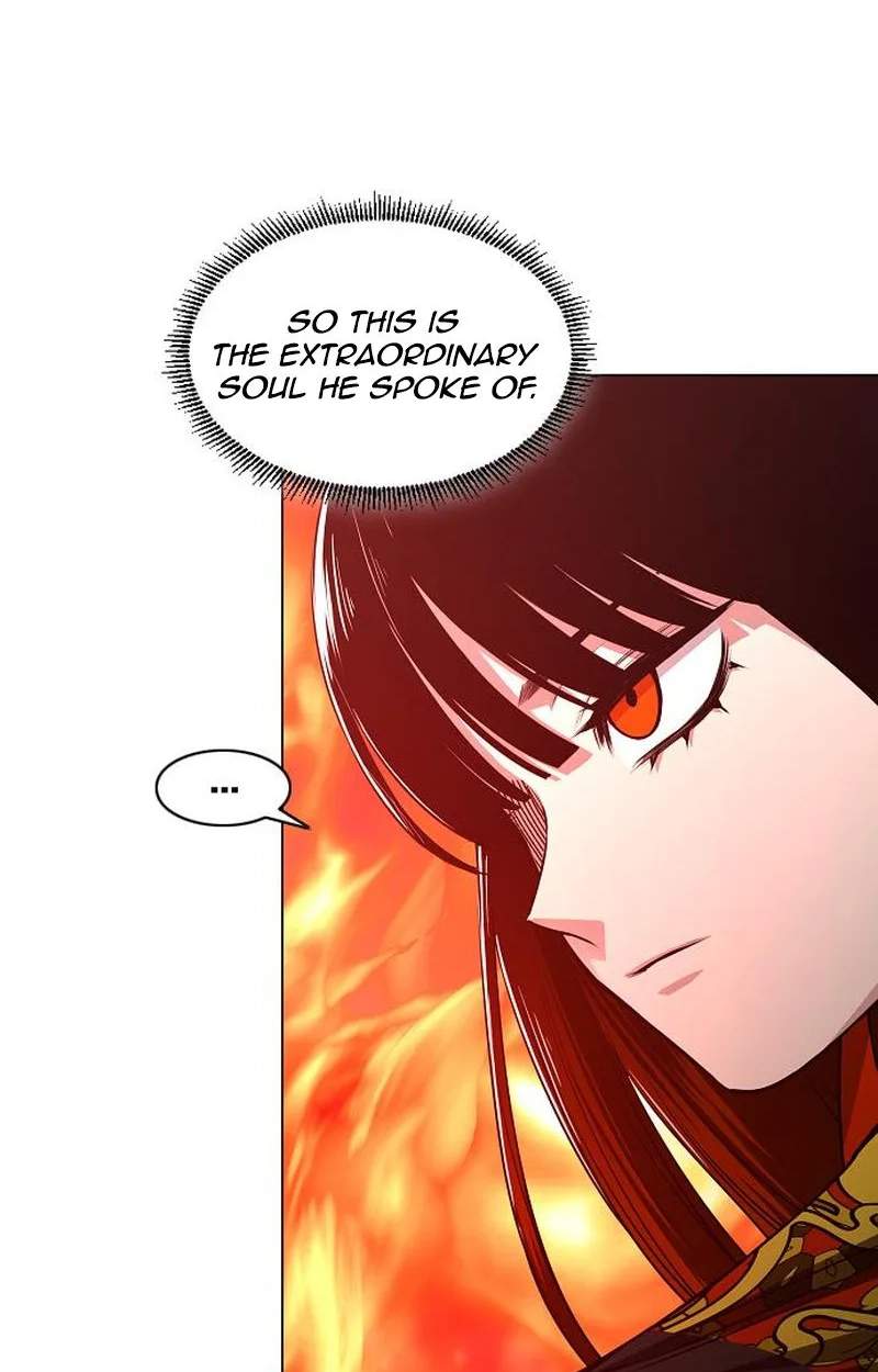 The Shaman’s Blade Chapter 120 - Page 71