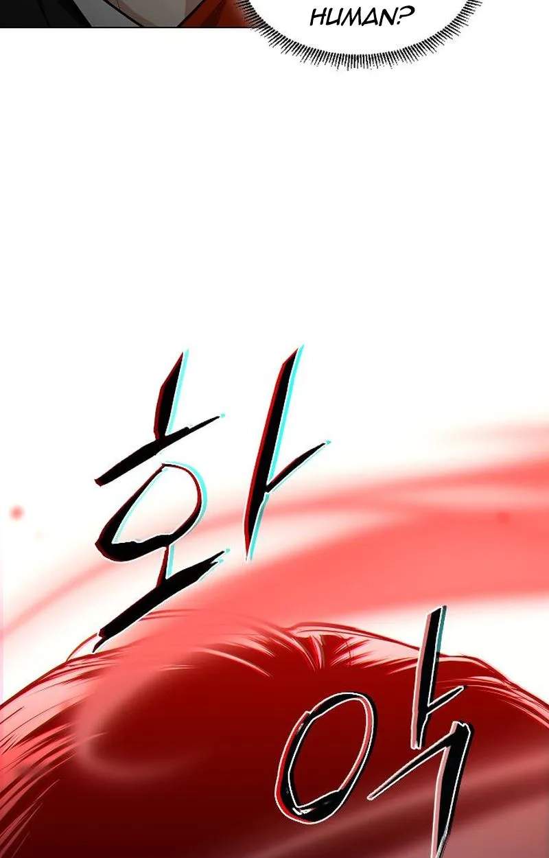 The Shaman’s Blade Chapter 120 - Page 73