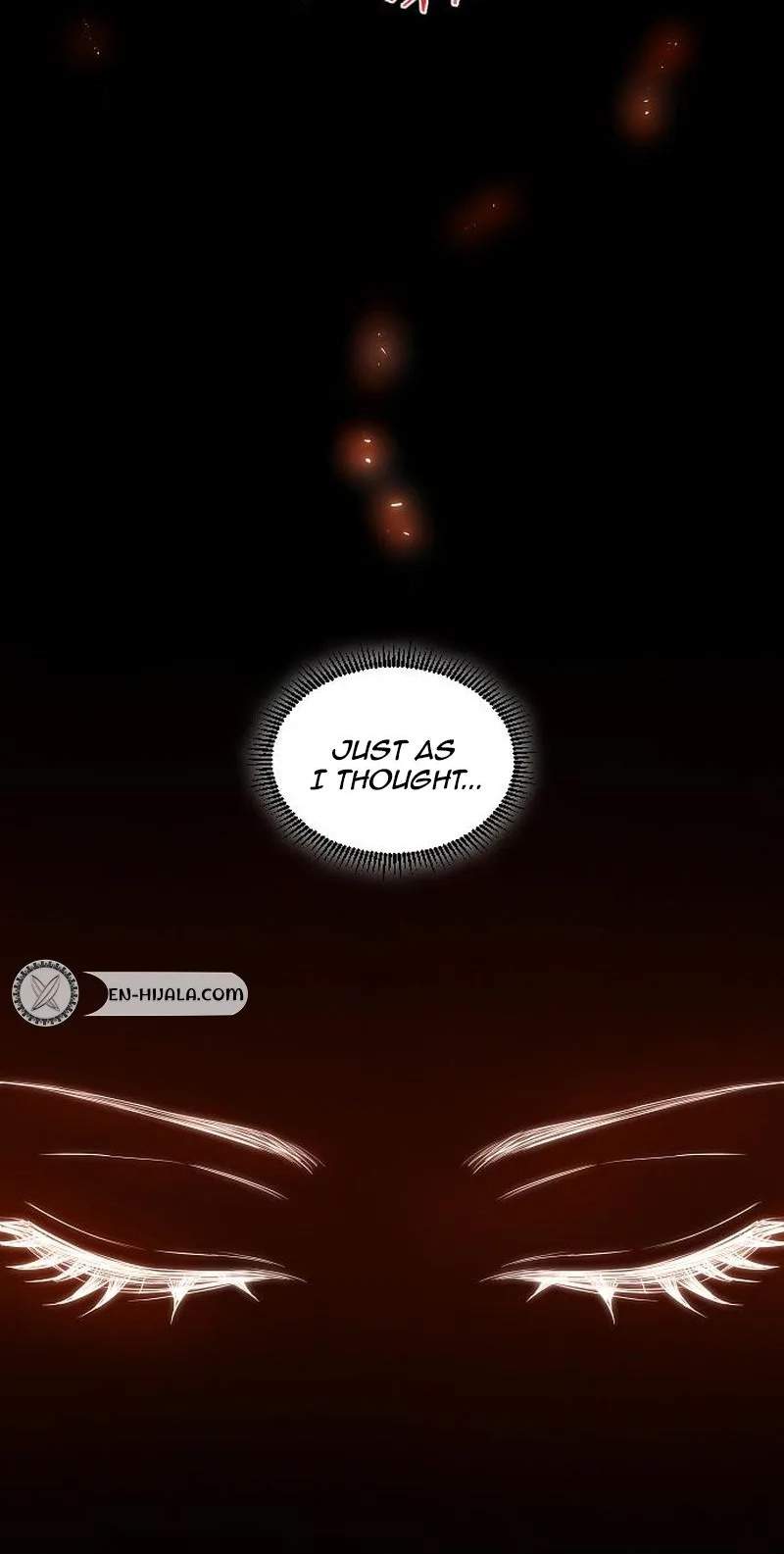 The Shaman’s Blade Chapter 120 - Page 78