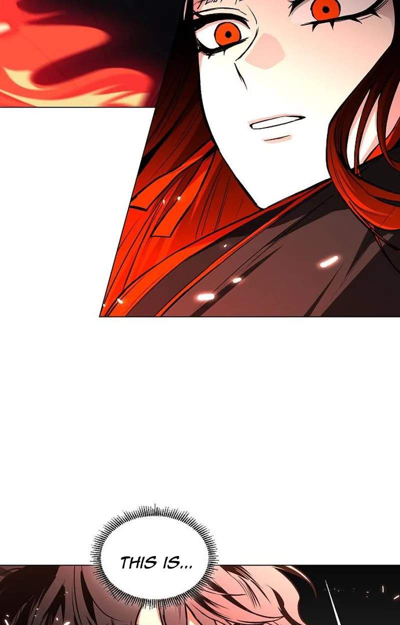 The Shaman’s Blade Chapter 120 - Page 84