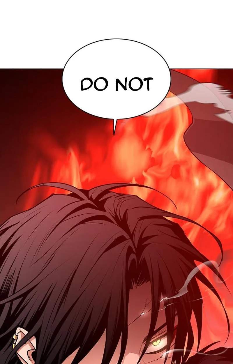The Shaman’s Blade Chapter 120 - Page 87