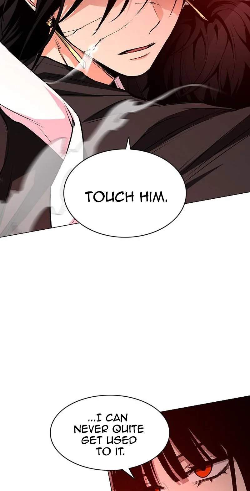 The Shaman’s Blade Chapter 120 - Page 88
