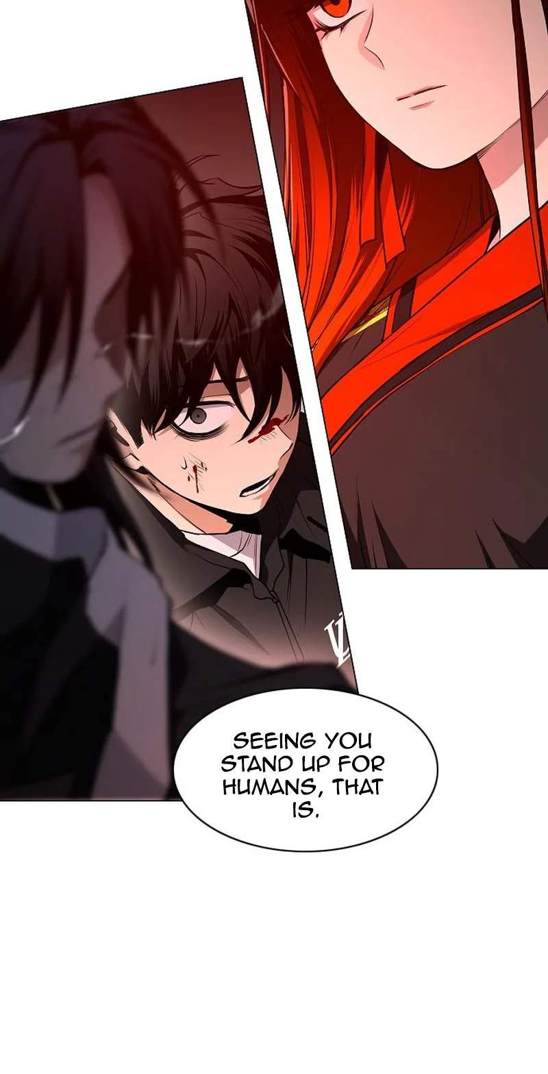 The Shaman’s Blade Chapter 120 - Page 89