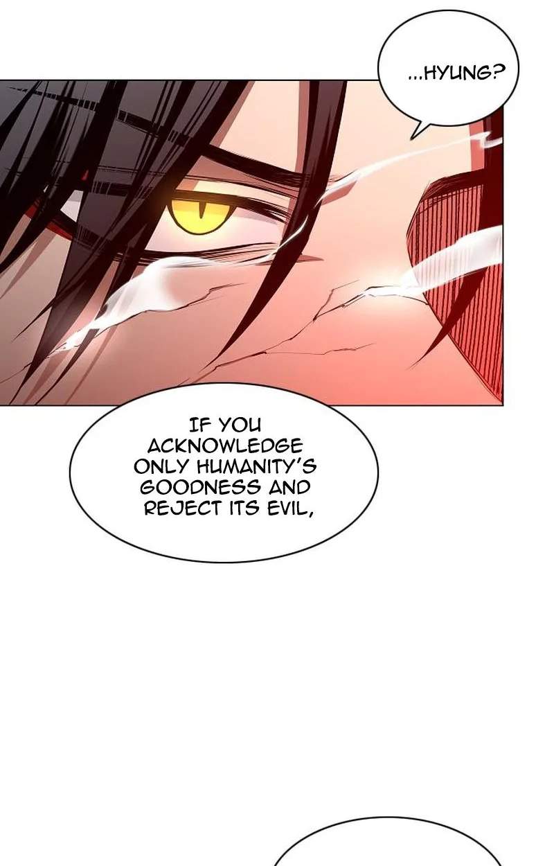 The Shaman’s Blade Chapter 120 - Page 93