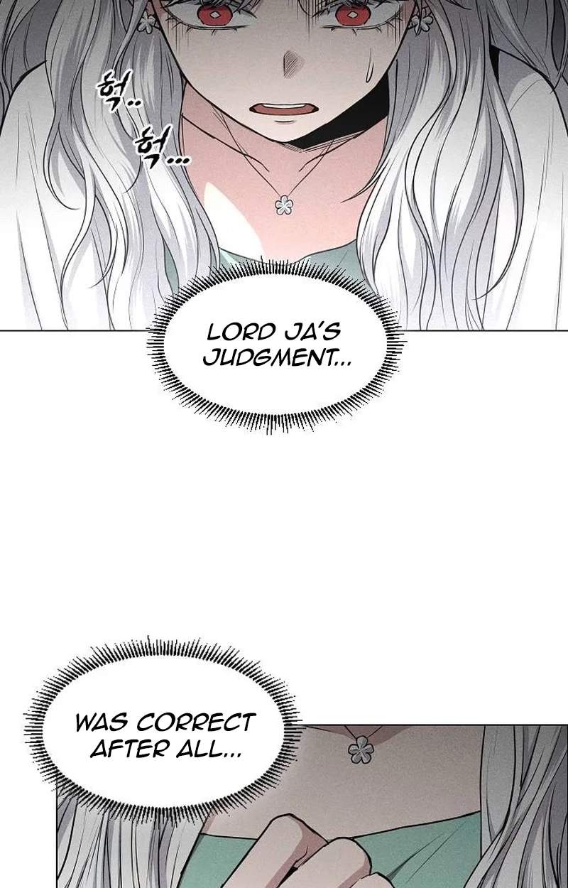 The Shaman’s Blade Chapter 121 - Page 10