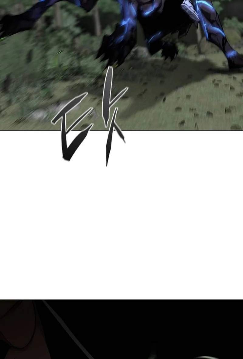The Shaman’s Blade Chapter 121 - Page 100