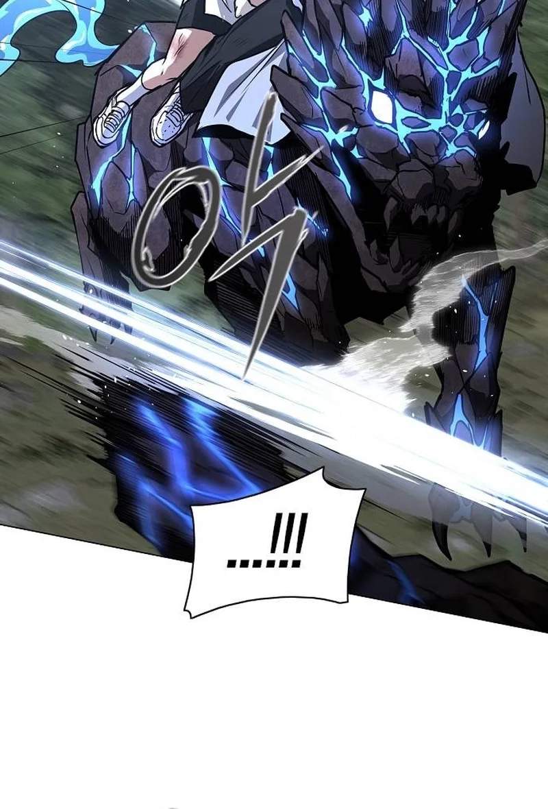 The Shaman’s Blade Chapter 121 - Page 102